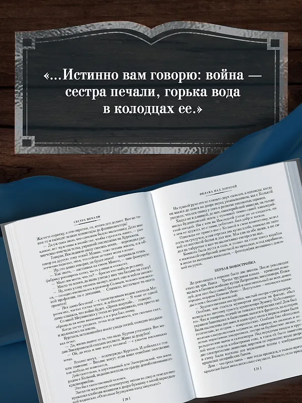 Книга Сестра печали и другие жизненные истории (Вадим Шефнер) — 9