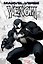 Marvel-Verse: Venom — 3041205 — 1