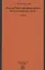 Досудебное производство по уголовному делу. Учебник — 2861023 — 1