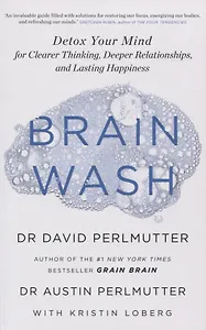 Brain Wash