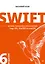 Swift. Основы разработки приложений под iOS, iPadOS и macOS. 6-е изд. дополненное и переработанное — 2827631 — 1