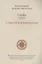 Слова. Т. 5 : Страсти и добродетели, перевод с греч., Мягкая обложка — 2618503 — 1