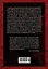 Масоны, розенкрейцеры, каббалисты. Реалистическая картина тайных союзов и их историческое влияние на общество — 3001577 — 2