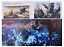 Final Fantasy XIV: Stormblood - The Art Of The Revolution - Western Memories — 2934327 — 3