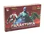 Игра настольная, Рыжий кот, Галактика — 404091 — 1