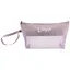 Косметичка на молнии Лаванда (21х12) (ПВХ бокс) — 2693491 — 3