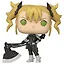 Фигурка FUNKO POP Animation: Kaiju No8- Kikoru  Shinomiya (FNK86767) — 3153955 — 2