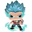 Фигурка Funko POP! Animation My Hero Academia Infinite Deku with Eri — 2958709 — 1
