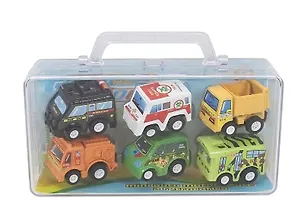 Наб. салф. для декупажа Цветы и бабочки (SPBU/014000) (2шт) (упаковка) 2356351