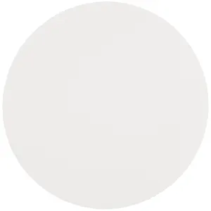 Круглый холст на картоне «Art idea», 30 см