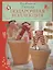 Тильда Подарочная коллекция Более 25 оригинальных проектов... (м) Финнангер — 2516016 — 2