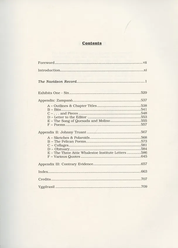 Книга House of Leaves. The Remastered Full-Color Edition () — 2