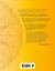 Чакра-йога. Глубинный путь к духовному пробуждению. — 2686746 — 2