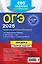 ОГЭ-2025. Физика. Сборник заданий: 850 заданий с ответами — 3048210 — 2