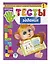 Тесты-задания: для детей 5-6 лет — 2507272 — 3