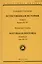 Естественная история. Том II. Книги III-IV — 3007273 — 1