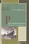 Русь крестьянская. Зримый мир русской деревни — 2817219 — 1