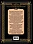 Всеобщая история упадка и разрушения Великой Римской империи: Закат и падение Римской империи — 2771430 — 2