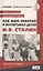 Как жил работал и воспитывал детей Сталин (свидет. очевидца) (СталинПерв) (3 изд) Сергеев — 2800708 — 1