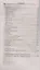 Как жить сегодня Письма о духовной жизни (м) игумен Никон (Воробьев) — 2880078 — 3