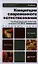 Концепции современного естествознания 5-е изд. пер. и доп. учебник для бакалавров — 2348703 — 1