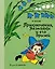 Приключения Незнайки и его друзей — 2827093 — 1
