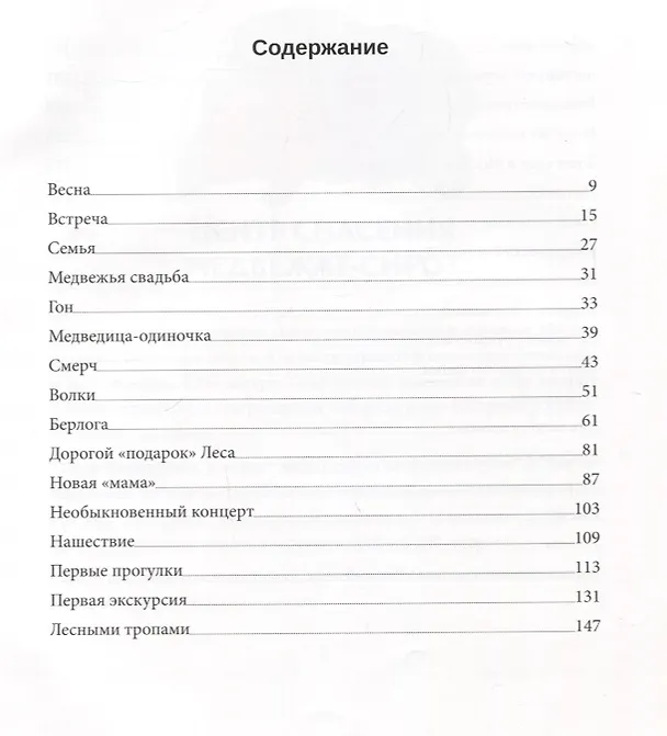 Книга Лесной батюшка. Альбом (Валентин Пажетнов) — 2