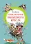 Приключения волшебного кресла — 2879261 — 1