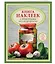 Книга наклеек с рецептами для консервирования — 2661012 — 3