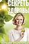 Ситель/Блаво(комплект/superцена)Секреты здоровья: большая энциклопедия — 2612950 — 1