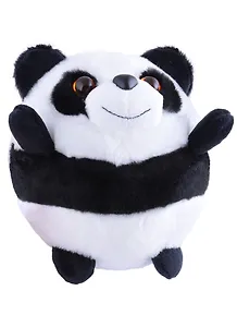 Шарик Панда