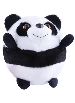 Шарик Панда 2882185