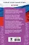 ОГЭ. История. ОГЭ на 100 баллов. Справочник: Теория и практика — 3111264 — 2