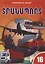 Обучающие карточки. Транспортные средства (на армянском языке) — 2782898 — 1