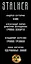 S.T.A.L.K.E.R!(под/комплект)Спасти и выжить — 2612023 — 3
