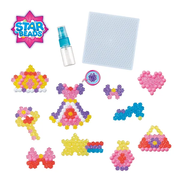 Aquabeads «Ювелирное украшение» 3140848 — 2