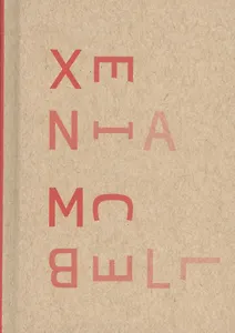 Фотоальбом: London