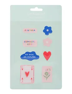 Рюкзак "Charge" 46*31*15см, универсал., отд. для ноутбука, USB-порт, серый