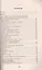 Как улучшить зрение в любом возрасте: все методики на выбор / 2-е изд. — 2268947 — 2