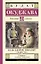 Будь здоров, школяр! Повести — 3022983 — 1