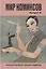 Мир комиксов. Выпуск 8: Женские комиксы, маньхуа, нарратив — 3050629 — 1