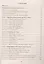 Английский язык : 4-й класс : система уроков по УМК М. З. Биболетовой, О. А. Денисенко, Н. Н, Трубаневой "Enjoy English". ФГОС — 2487823 — 2