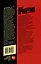 Письма с Донбасса. Всё, что должно разрешиться... — 2592762 — 2