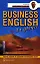 Business English на досуге Учебное пособие по деловому английскому языку — 2120351 — 1