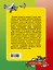 Английский школьникам. Тренажер по письму. Буквы и слова — 2392354 — 2