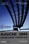 AutoCAD 2005 — 2055432 — 1