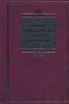 Книга Лексико-фразеологический словарь русского языка (Анатолий Жуков)