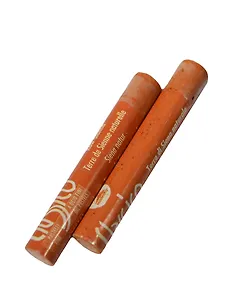 Пастель масляная "Classico" Сиена натуральная, Maimeri