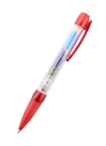 Ручка-панорама "Грозный"