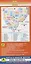 Смоленск. Смоленская область. Карта. — 3091319 — 2
